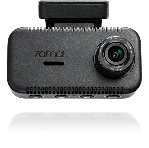 Видеорегистратор 70mai Dash Cam A810 Lite