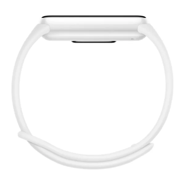 Фото 3 — Браслет Xiaomi Smart Band 10 Ceramic Edition