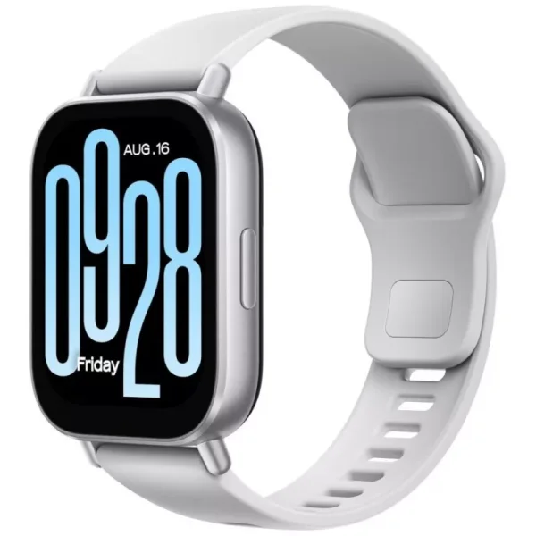 Часы Redmi Watch 5 Active