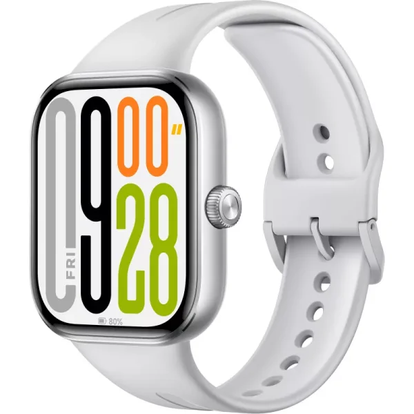 Часы Redmi Watch 5