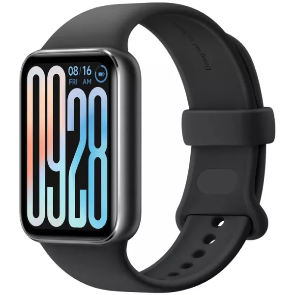 Браслет Xiaomi Smart Band 9 Pro