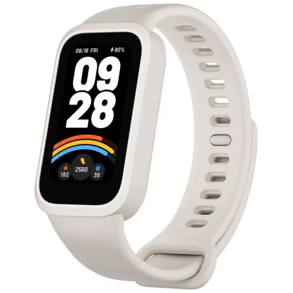 Браслет Xiaomi Smart Band 9 Active