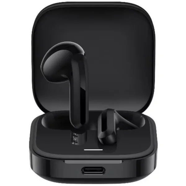 Наушники беспроводные Redmi Buds 6 Active