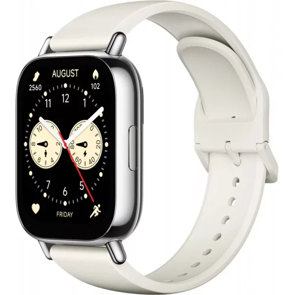 Часы Redmi Watch 5 Lite