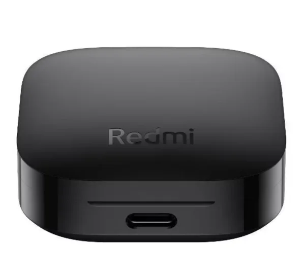 Фото 7 — Наушники беспроводные Redmi Buds 6 Active
